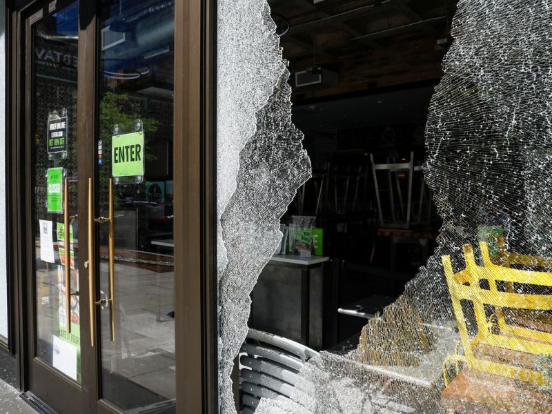 Rioting, Explanation, and&nbsp;Justification